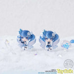SnowMiku Collection by Bandai - Shop at ToyCoin
