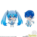 SnowMiku Collection by Bandai - Shop at ToyCoin