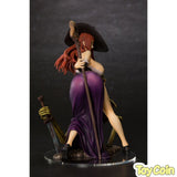 Sorceress