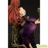 Sorceress