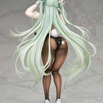 Soda: Twinkle Bunny by Alter - Shop at ToyCoin