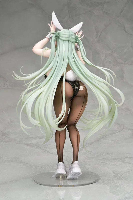 Soda: Twinkle Bunny by Alter - Shop at ToyCoin