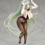 Soda: Twinkle Bunny by Alter - Shop at ToyCoin