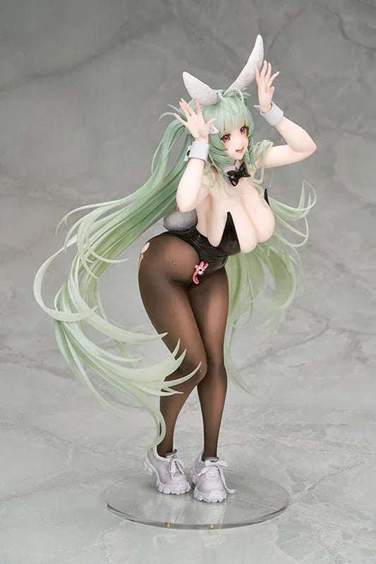 Soda: Twinkle Bunny by Alter - Shop at ToyCoin