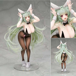 Soda: Twinkle Bunny by Alter - Shop at ToyCoin