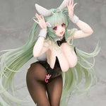 Soda: Twinkle Bunny by Alter - Shop at ToyCoin