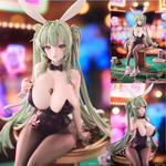 Soda Twinkling Bunny by  Kotobukiya 4934054070671 ToyCoin
