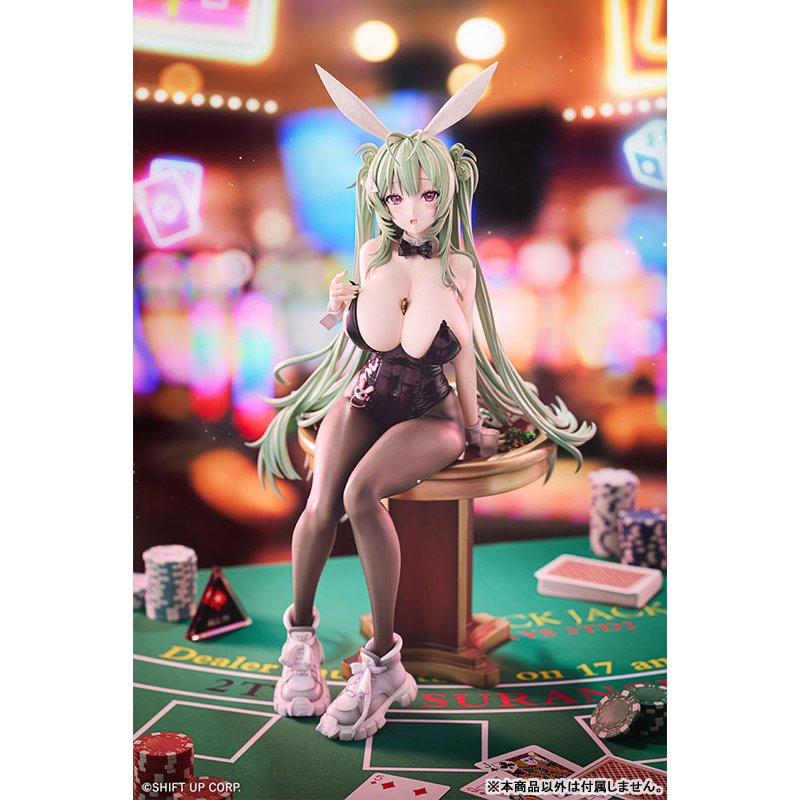 Soda Twinkling Bunny by  Kotobukiya 4934054070671 ToyCoin