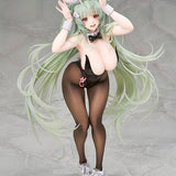 Soda: Twinkle Bunny