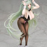 Soda: Twinkle Bunny