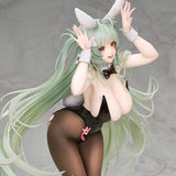 Soda: Twinkle Bunny