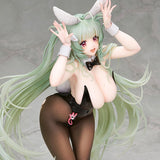 Soda: Twinkle Bunny