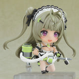 Nendoroid Soda