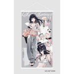 Soft Summer Mia by  HanaBee 6977099322648 ToyCoin