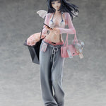 Soft Summer Mia by  HanaBee 6977099322648 ToyCoin