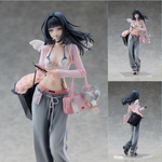 Soft Summer Mia by  HanaBee 6977099322648 ToyCoin