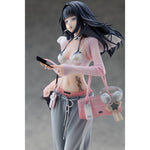 Soft Summer Mia by  HanaBee 6977099322648 ToyCoin