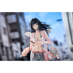 Soft Summer Mia by  HanaBee 6977099322648 ToyCoin