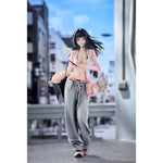 Soft Summer Mia by  HanaBee 6977099322648 ToyCoin