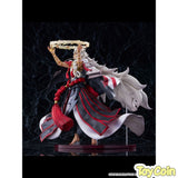 King of Mages, Solomon