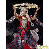 King of Mages, Solomon