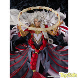 King of Mages, Solomon