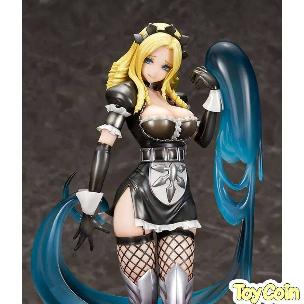 Solution Epsilon 10th Anniversary so-bin Ver. by Alter - Shop at ToyCoin