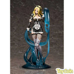 Solution Epsilon 10th Anniversary so-bin Ver. by Alter - Shop at ToyCoin