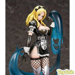 Solution Epsilon 10th Anniversary so-bin Ver. by Alter - Shop at ToyCoin