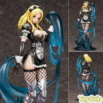 Solution Epsilon 10th Anniversary so-bin Ver. by Alter - Shop at ToyCoin