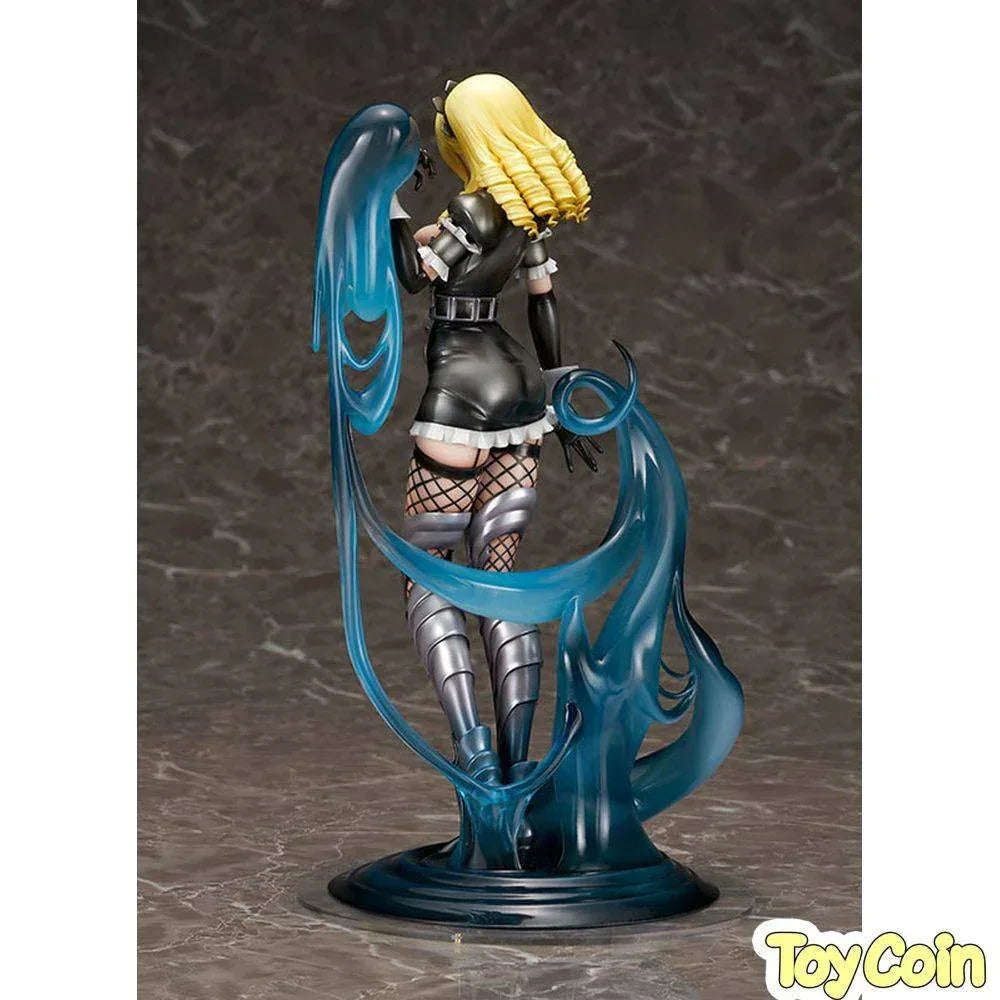 Solution Epsilon 10th Anniversary so-bin Ver. by Alter - Shop at ToyCoin
