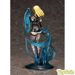 Solution Epsilon 10th Anniversary so-bin Ver. by Alter - Shop at ToyCoin