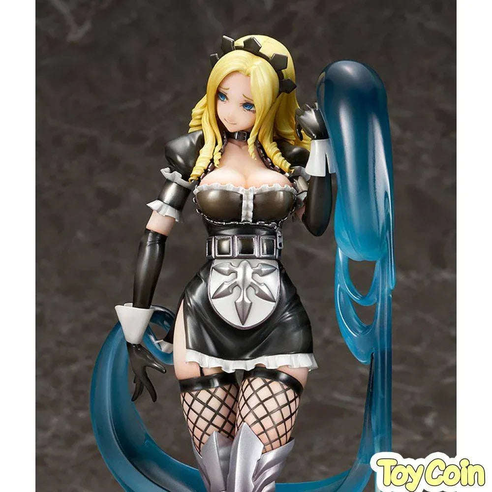 Solution Epsilon 10th Anniversary so-bin Ver. by Alter - Shop at ToyCoin