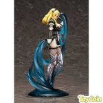 Solution Epsilon 10th Anniversary so-bin Ver. by Alter - Shop at ToyCoin