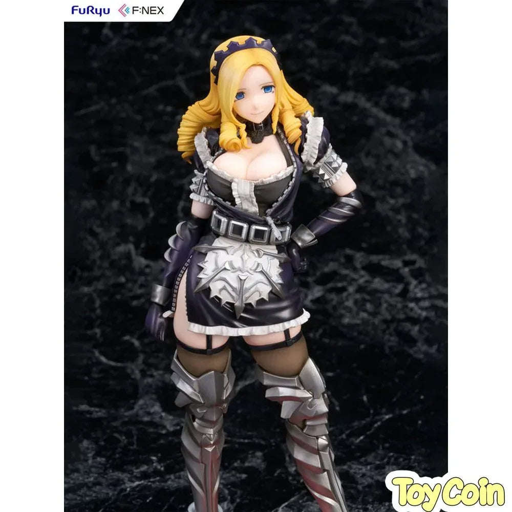 Solution Epsilon by FuRyu - Shop at ToyCoin