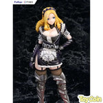 Solution Epsilon by FuRyu - Shop at ToyCoin