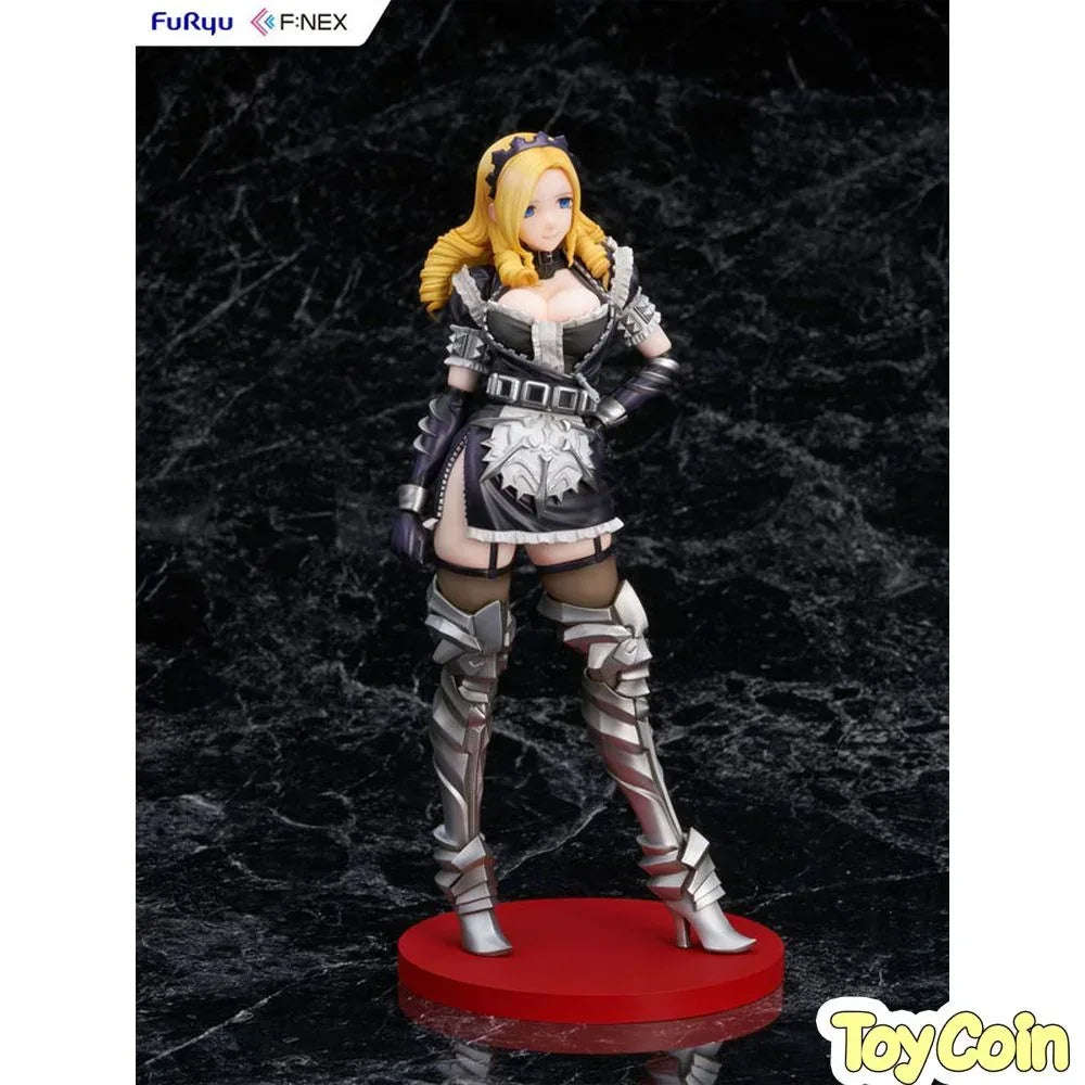 Solution Epsilon by FuRyu - Shop at ToyCoin