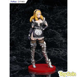 Solution Epsilon by FuRyu - Shop at ToyCoin