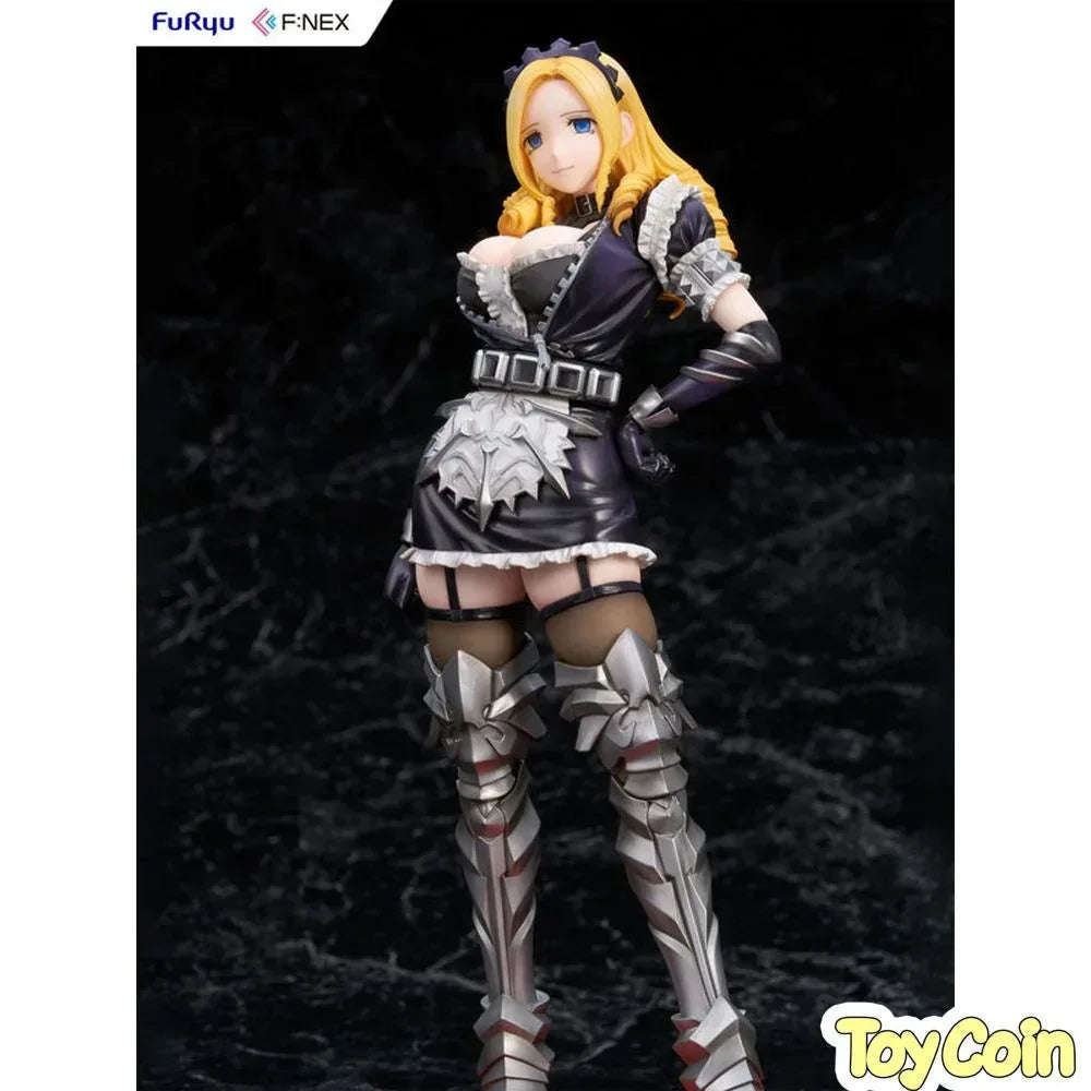 Solution Epsilon by FuRyu - Shop at ToyCoin