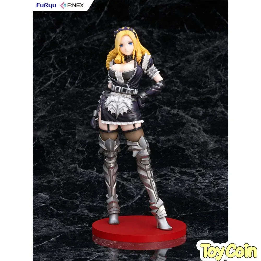 Solution Epsilon by FuRyu - Shop at ToyCoin