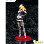 Solution Epsilon by FuRyu - Shop at ToyCoin
