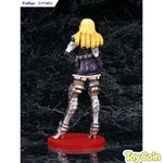 Solution Epsilon by FuRyu - Shop at ToyCoin