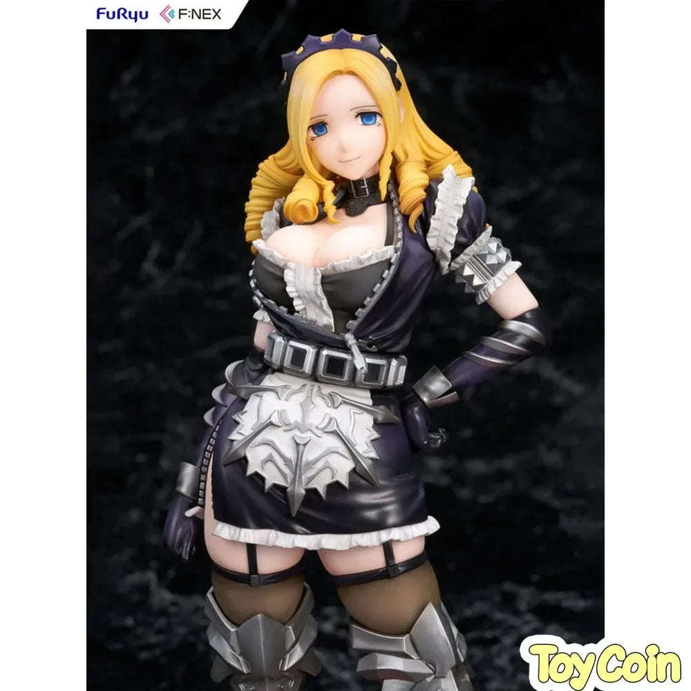 Solution Epsilon by FuRyu - Shop at ToyCoin