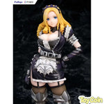 Solution Epsilon by FuRyu - Shop at ToyCoin