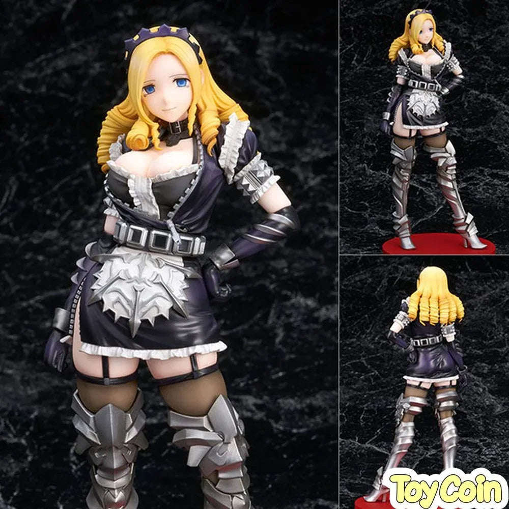 Solution Epsilon by FuRyu - Shop at ToyCoin