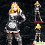 Solution Epsilon by FuRyu - Shop at ToyCoin
