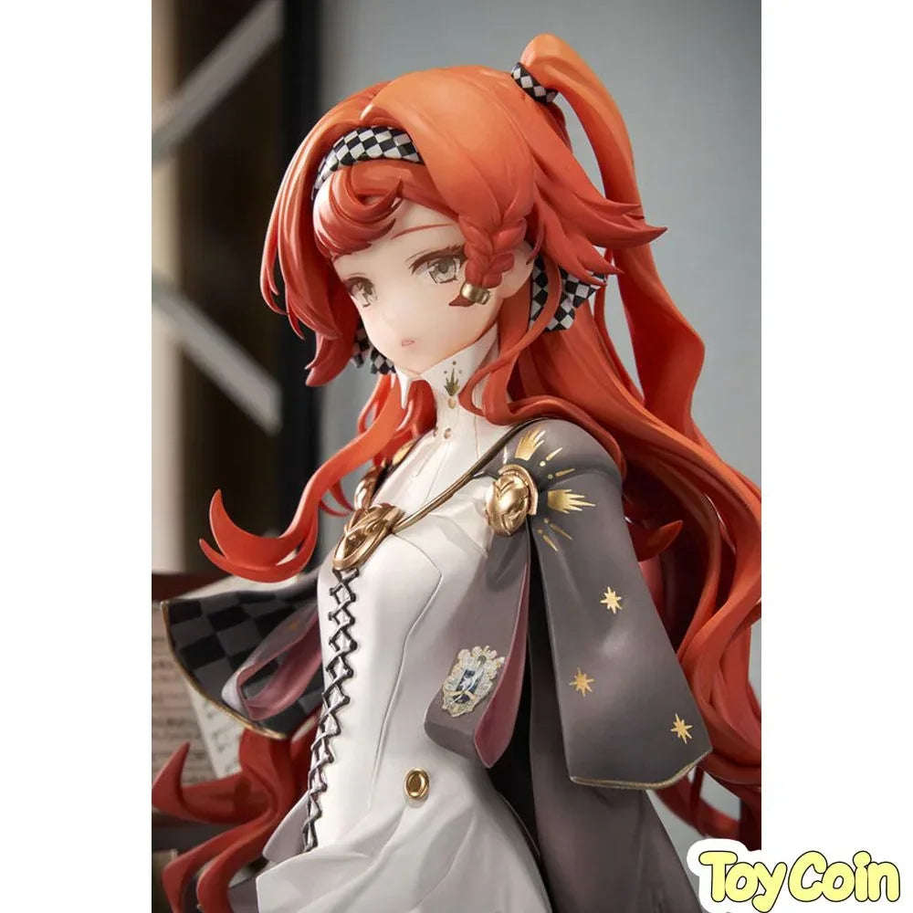 Sonetto by APEX - Shop at ToyCoin