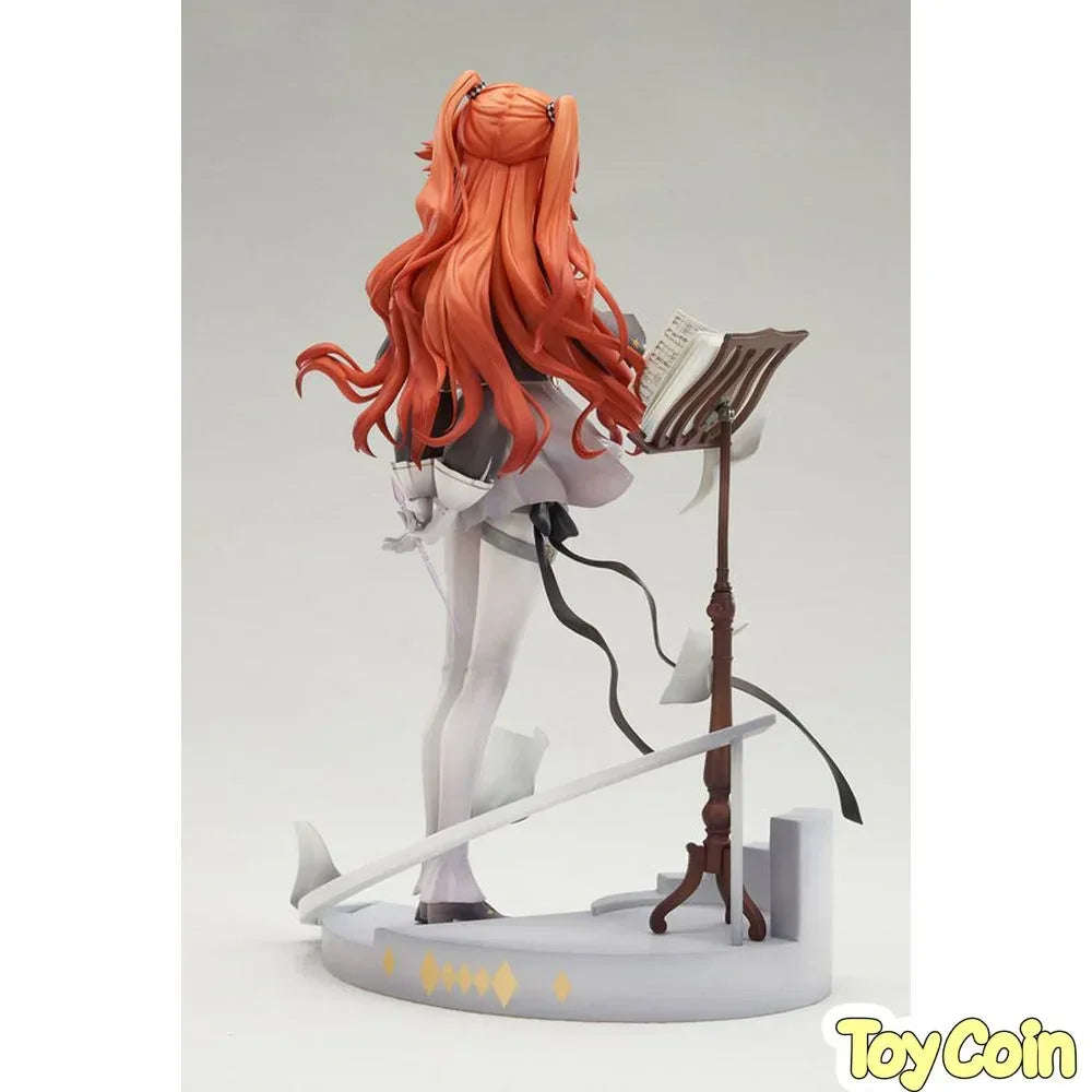 Sonetto by APEX - Shop at ToyCoin