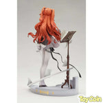 Sonetto by APEX - Shop at ToyCoin