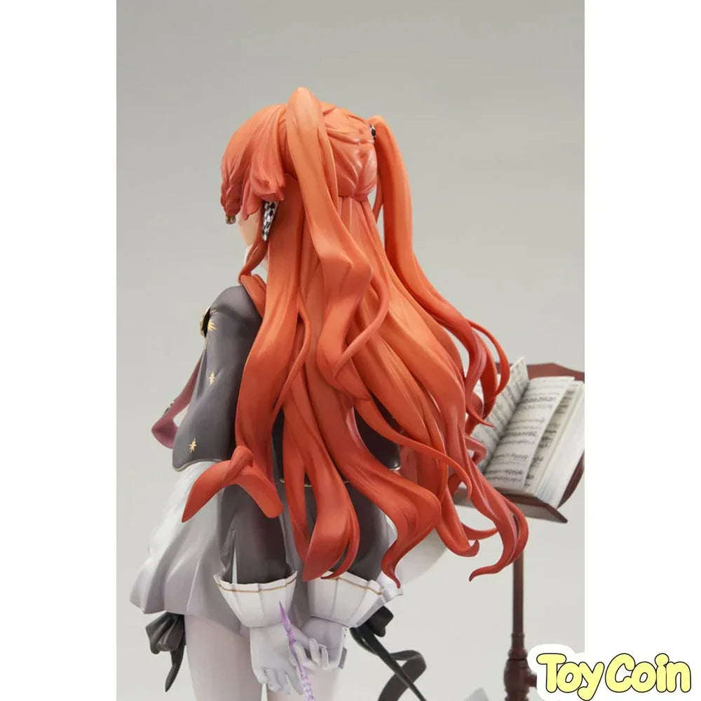 Sonetto by APEX - Shop at ToyCoin